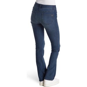 Democracy Boot Cut Jeans